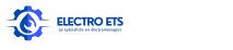 Electro ets